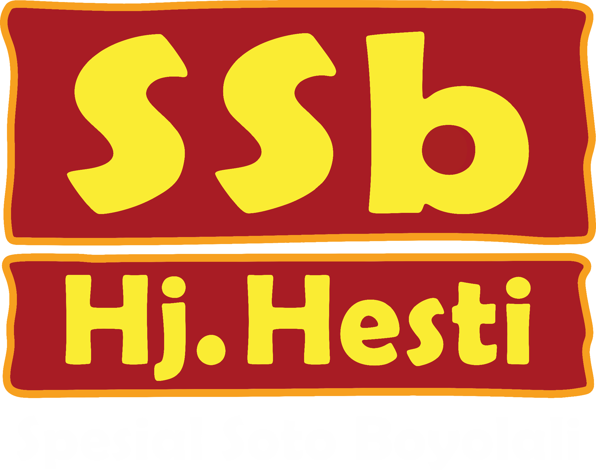 SSB HJ HESTI